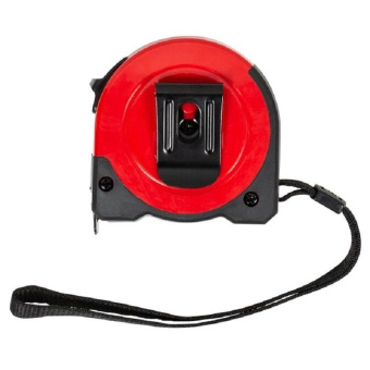 Измерительная рулетка RGK r5 с поверкой 755924 от магазина РЭССИ