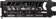 Видеокарта PowerColor PCI-E 4.0 AXRX 6600 8GBD6-3DH AMD Radeon RX 6600 8Gb 128bit GDDR6 2044/14000 HDMIx1 DPx3 HDCP Ret от магазина РЭССИ