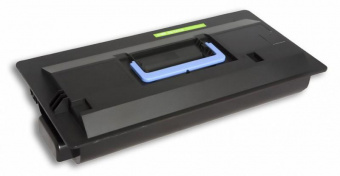 Картридж лазерный Cactus CS-TK715 черный (34000стр.) для Kyocera Mita KM 3050/4050/5050 от магазина РЭССИ