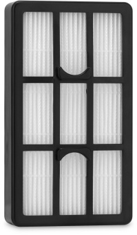 Фильтр Vitek VT-3314 от магазина РЭССИ