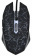 Мышь Оклик 905G INVASION черный оптическая (3200dpi) USB (6but) от магазина РЭССИ