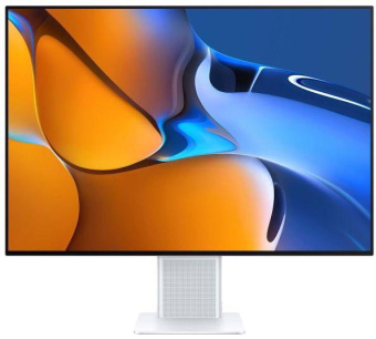 Монитор Huawei 28.2" MateView HSN-CAA серебристый IPS LED 8ms 3:2 HDMI M/M полуматовая HAS 500cd 178гр/178гр 3840x2560 60Hz 4K USB 4.05кг от магазина РЭССИ