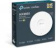 Точка доступа TP-Link EAP660 HD AX3600 100/1000/2500BASE-T белый от магазина РЭССИ