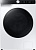 Стиральная машина Samsung WW80AG6L28BELD класс: A+++ загр.фронтальная макс.:8кг белый инвертер от магазина РЭССИ