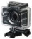 Картинка Видеорегистратор Digma FreeDrive Action 4K черный 8Mpix 2160x3840 2160p 140гр. от магазина РЭССИ Видеорегистратор Digma FreeDrive Action 4K черный 8Mpix 2160x3840 2160p 140гр. от магазина РЭССИ