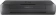 Принтер струйный HP OfficeJet 200 (CZ993A) A4 WiFi черный от магазина РЭССИ