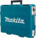 Картинка Перфоратор Makita DHR242RFE патрон:SDS-plus уд.:2.4Дж аккум. (кейс в комплекте) от магазина РЭССИ Перфоратор Makita DHR242RFE патрон:SDS-plus уд.:2.4Дж аккум. (кейс в комплекте) от магазина РЭССИ