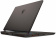Ноутбук MSI Vector GP68 HX 13VG-207RU Core i7 13700HX 16Gb SSD1Tb NVIDIA GeForce RTX4070 8Gb 16" IPS QHD+ (2560x1600) Windows 11 Home grey WiFi BT Cam (9S7-15M222-207) от магазина РЭССИ