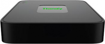Видеорегистратор Tiandy TC-R3105 I/B/P4/L/V1.1 от магазина РЭССИ