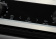 Духовой шкаф Электрический Gorenje BOB6737E01XK нержавеющая сталь/черный от магазина РЭССИ