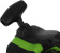 Картинка Ленточная шлифовальная машина Greenworks G24BS шир.ленты 76мм (3100607) от магазина РЭССИ Ленточная шлифовальная машина Greenworks G24BS шир.ленты 76мм (3100607) от магазина РЭССИ