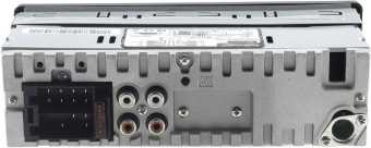 Автомагнитола Swat MEX-2430UB 1DIN 4x50Вт (SWAT MEX-2430UB) от магазина РЭССИ