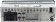 Автомагнитола Swat MEX-2430UB 1DIN 4x50Вт (SWAT MEX-2430UB) от магазина РЭССИ