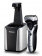 Картинка Бритва сетчатая Panasonic ES-RT87-S520 реж.эл.:3 питан.:аккум. серебристый/черный от магазина РЭССИ Бритва сетчатая Panasonic ES-RT87-S520 реж.эл.:3 питан.:аккум. серебристый/черный от магазина РЭССИ