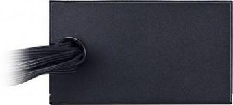 Блок питания Cooler Master ATX 650W MWE Bronze 650W V2 80+ bronze (24+4+4pin) APFC 120mm fan 8xSATA RTL от магазина РЭССИ
