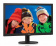Картинка Монитор Philips 21.5" 223V5LSB (00/01) черный TN+film LED 16:9 DVI матовая 250cd 1920x1080 D-Sub FHD 2.61кг от магазина РЭССИ Монитор Philips 21.5" 223V5LSB (00/01) черный TN+film LED 16:9 DVI матовая 250cd 1920x1080 D-Sub FHD 2.61кг от магазина РЭССИ