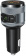 Картинка Автомобильный FM-модулятор Ritmix FMT-A707 черный MicroSD BT USB (80000131) от магазина РЭССИ Автомобильный FM-модулятор Ritmix FMT-A707 черный MicroSD BT USB (80000131) от магазина РЭССИ