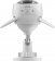 Камера видеонаблюдения IP Ezviz C3N 1080P 2.8-2.8мм цв. корп.:белый (CS-C3N (A0-3H2WFRL)(2.8MM)) от магазина РЭССИ