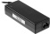 Блок питания TopON TOP-SY05 75W-19.5V 3.9A от бытовой электросети от магазина РЭССИ