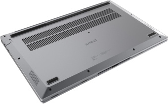 Ноутбук Digma Pro Parvus M Ryzen 3 3200U 8Gb SSD256Gb AMD Radeon 15.6" IPS FHD (1920x1080) Windows 11 Professional dk.grey WiFi BT Cam 4500mAh (DN15R3-8CXW03) от магазина РЭССИ