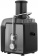 Картинка Соковыжималка центробежная Scarlett SimpleFix SC-JE50S28 1200Вт рез.сок.:600мл. черный от магазина РЭССИ Соковыжималка центробежная Scarlett SimpleFix SC-JE50S28 1200Вт рез.сок.:600мл. черный от магазина РЭССИ