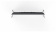 Телевизор LED Starwind 43" SW-LED43UG400 Яндекс.ТВ стальной 4K Ultra HD 60Hz DVB-T DVB-T2 DVB-C DVB-S DVB-S2 USB WiFi Smart TV от магазина РЭССИ