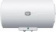 Картинка Водонагреватель Haier FCD-JTHA50-III(ET) 1.5кВт 50л электрический настенный/белый от магазина РЭССИ Водонагреватель Haier FCD-JTHA50-III(ET) 1.5кВт 50л электрический настенный/белый от магазина РЭССИ