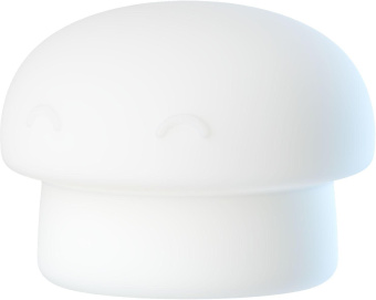 Умный светильник Sber Грибочек настол. белый (SBDV-00127) от магазина РЭССИ