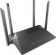 Роутер беспроводной D-Link DIR-842/RU/R1 AC1200 10/100/1000BASE-TX черный от магазина РЭССИ