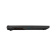 Ноутбук Gigabyte G6X Core i7 13650HX 16Gb SSD1Tb NVIDIA GeForce RTX4050 6Gb 16" IPS FHD+ (1920x1200) Free DOS grey WiFi BT Cam (9MG-42KZ854SD) от магазина РЭССИ