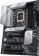 Материнская плата Asus PRIME Z690-P Soc-1700 Intel Z690 4xDDR5 ATX AC`97 8ch(7.1) 2.5Gg RAID+HDMI+DP от магазина РЭССИ