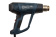 Картинка Технический фен Bosch GHG 23-66 2300Вт темп.50-650С (06012A6301) от магазина РЭССИ Технический фен Bosch GHG 23-66 2300Вт темп.50-650С (06012A6301) от магазина РЭССИ