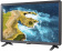 Картинка Телевизор LED LG 28" 28TQ525S-PZ железный серый HD 50Hz DVB-T DVB-T2 DVB-C DVB-S DVB-S2 USB WiFi Smart TV от магазина РЭССИ Телевизор LED LG 28" 28TQ525S-PZ железный серый HD 50Hz DVB-T DVB-T2 DVB-C DVB-S DVB-S2 USB WiFi Smart TV от магазина РЭССИ