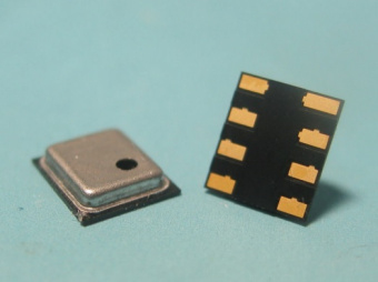 MIS-7300-015AS от магазина РЭССИ