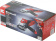 Картинка Углошлифовальная машина Einhell TE-AG 115/600 600Вт 12000об/мин рез.шпин.:M22.2 d=115мм (4430855) от магазина РЭССИ Углошлифовальная машина Einhell TE-AG 115/600 600Вт 12000об/мин рез.шпин.:M22.2 d=115мм (4430855) от магазина РЭССИ