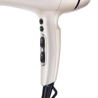 Фен Vitek VT-1311 2400Вт разноцветный от магазина РЭССИ