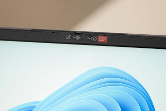 Ноутбук Lenovo IdeaPad 3 15ABA7 Ryzen 5 5625U 8Gb SSD512Gb AMD Radeon 15.6" IPS FHD (1920x1080) noOS grey WiFi BT Cam (82RN00CKRK) от магазина РЭССИ