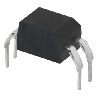 FOD817C300W от магазина РЭССИ
