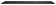 Клавиатура A4Tech Fstyler FX50 серый USB slim Multimedia (FX50 GREY) от магазина РЭССИ