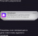 Картинка Датчик темпер./влажн. Yandex YNDX-00523 белый от магазина РЭССИ Датчик темпер./влажн. Yandex YNDX-00523 белый от магазина РЭССИ