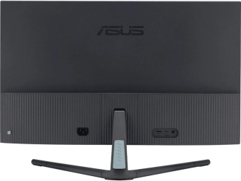 Монитор Asus 27" VU279CFE-B черный IPS LED 1ms 16:9 HDMI матовая HAS 1300:1 250cd 178гр/178гр 1920x1080 100Hz FHD USB 4.8кг от магазина РЭССИ