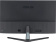 Монитор Asus 27" VU279CFE-B черный IPS LED 1ms 16:9 HDMI матовая HAS 1300:1 250cd 178гр/178гр 1920x1080 100Hz FHD USB 4.8кг от магазина РЭССИ