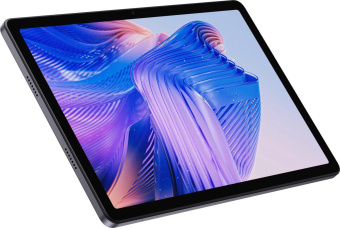 Планшет Chuwi AuPad 685 (2.4) 8C RAM8Gb ROM128Gb 10.95" IPS 1920x1200 4G 2Sim Android 14 серый 13Mpix 2Mpix BT WiFi microSD 512Gb 7000mAh от магазина РЭССИ