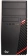 Сервер IRU Rock z9105e 1xE3-1220v6 1x16Gb 1x480Gb SSD SATA С236 BMC 4P 1G 1x500W w/o OS (2016388) от магазина РЭССИ