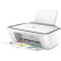 МФУ струйный HP DeskJet 2720e (26K67B) A4 WiFi белый от магазина РЭССИ