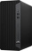 ПК HP ProDesk 400 G7 MT i3 10100 (3.6) 8Gb SSD256Gb UHDG 630 DVDRW Windows 10 Professional 64 GbitEth kb мышь черный (11M76EA) от магазина РЭССИ