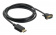 Кабель Buro 1.1v BHP DPP_VGA-2 DisplayPort (m) VGA (m) 2м от магазина РЭССИ