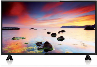 Телевизор LED BBK 42" 42LEM-1043/FTS2C черный FULL HD 50Hz DVB-T2 DVB-C DVB-S2 USB (RUS) от магазина РЭССИ