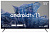 Телевизор LED Kivi 55" 55U750NB черный 4K Ultra HD 60Hz DVB-T2 DVB-C USB WiFi Smart TV от магазина РЭССИ