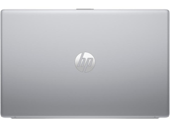 Ноутбук HP ProBook 470 G10 Core i5 1334U 16Gb SSD512Gb Intel Iris Xe graphics 17.3" IPS FHD (1920x1080) Free DOS 3.0 silver WiFi BT Cam (9B9A2EA) от магазина РЭССИ
